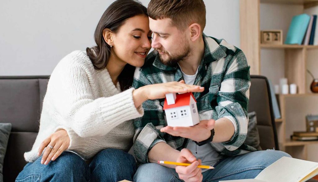 Qué es un fondo REIT. Todo lo que debes saber. ClickProp