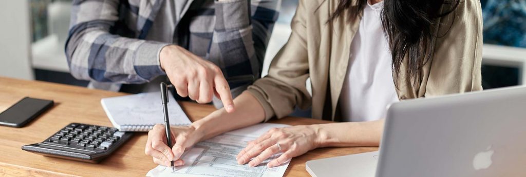 ¿Es rentable invertir en deuda pública en 2025? Ventajas y desventajas. ClickProp