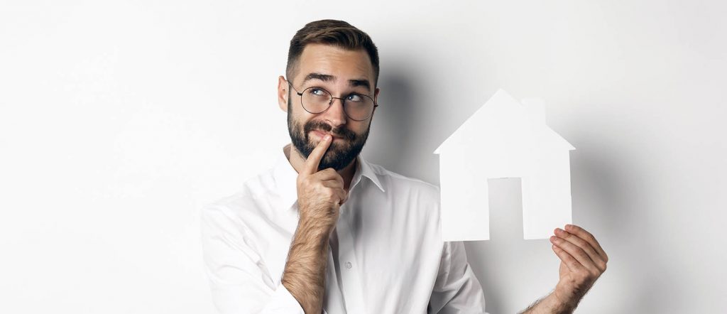 Comprar piso para alquilar. Claves de inversión en 2025. ClickProp