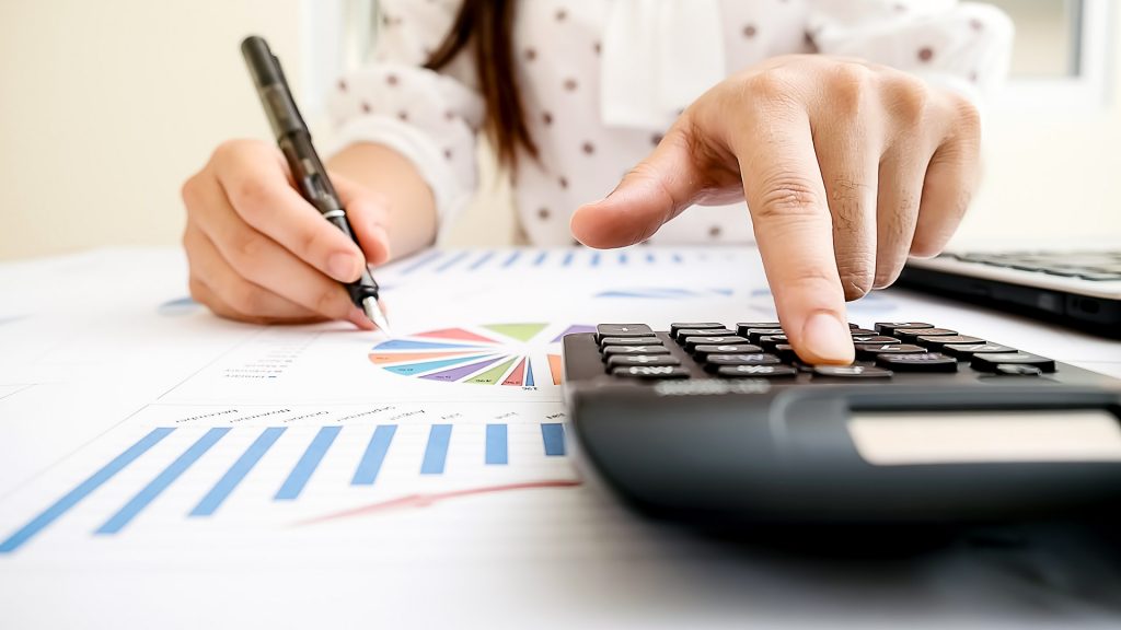 Cómo calcular la rentabilidad de un piso de alquiler ClickProp