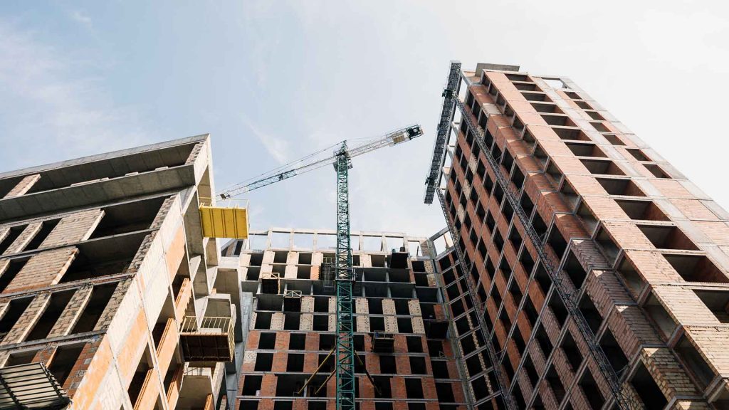 Crowdlending inmobiliario en España ClickProp