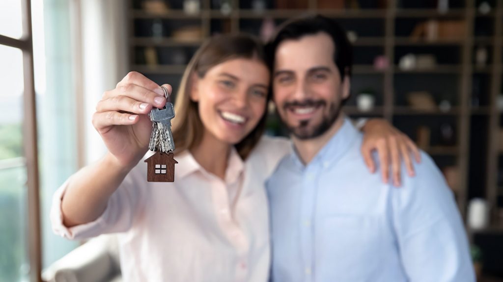 Cómo encontrar al inquilino perfecto: los 10 pasos que no puedes saltarte. ClickProp