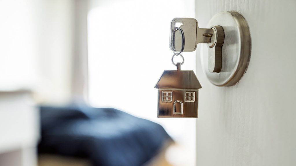 Nueva Ley de Alquiler en 2025 Información para propietarios ClickProp