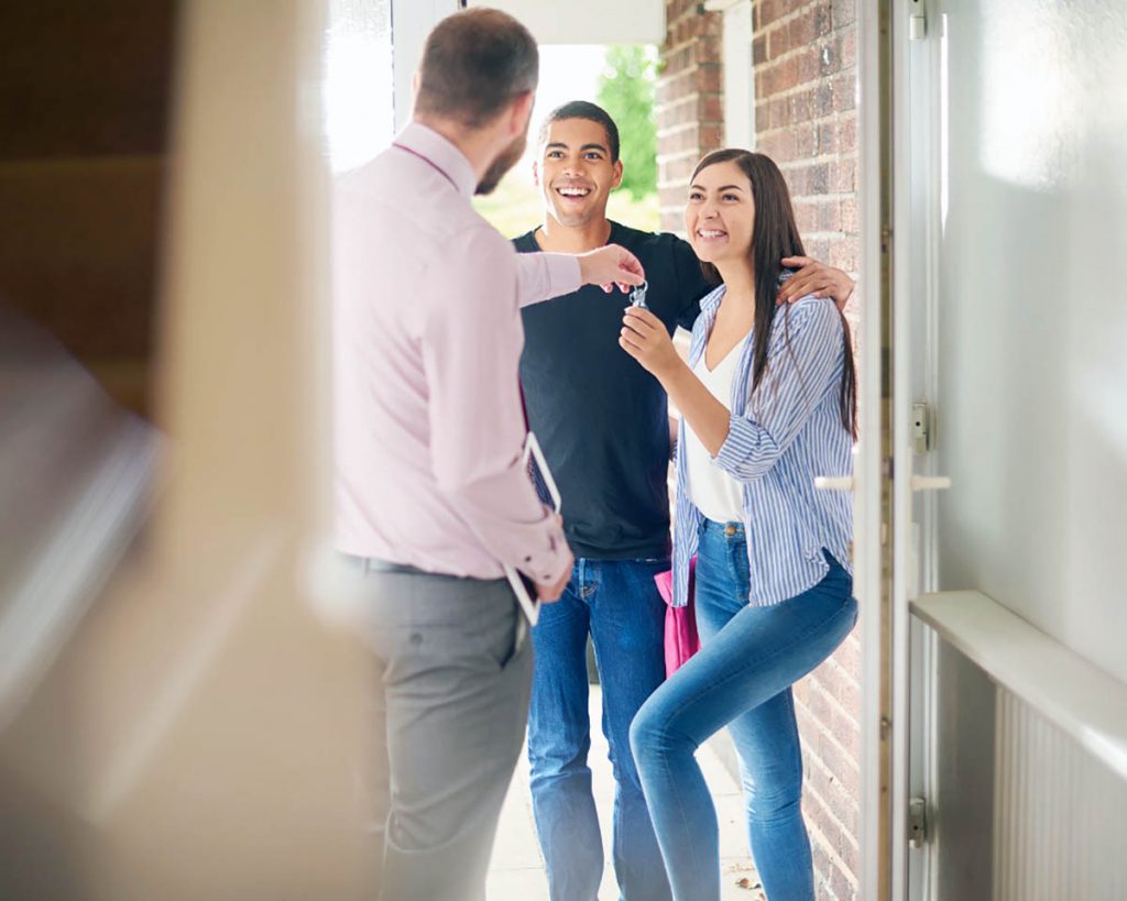 Nueva Ley de Alquiler en 2025 Información para propietarios ClickProp